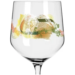 Ritzenhoff Barzubehör|Bargläser><noscript><img width=