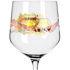 Ritzenhoff Barzubehör|Bargläser><noscript><img width=