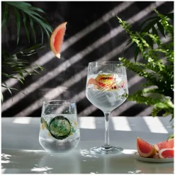 Ritzenhoff Barzubehör|Bargläser><noscript><img width=