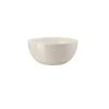 Rosenthal Weiß>Bowl, 10 cm, 0,20 l, Brillance / Weiß
