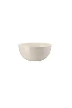 Rosenthal Weiß>Bowl, 10 cm, 0,20 l, Brillance / Weiß