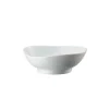 Rosenthal Weiß>Bowl, 12 cm, 0,15 l, Junto / Weiß