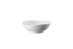 Rosenthal Weiß>Bowl, 12 cm, 0,15 l, Junto / Weiß