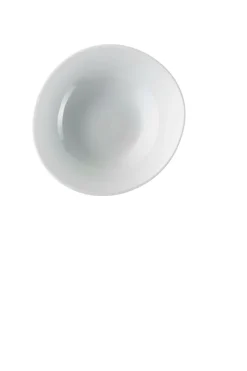 Rosenthal Weiß>Bowl, 12 cm, 0,15 l, Junto / Weiß