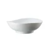 Rosenthal Weiß>Bowl, 15 cm, 0,35 l, Junto / Weiß