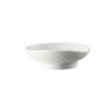 Rosenthal Weiß>Bowl, 8 cm, 0,03 l, Junto / Weiß