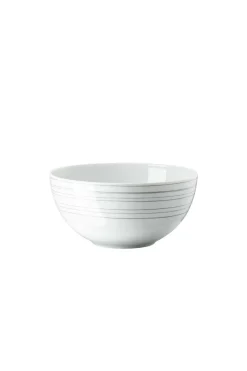 Rosenthal Farbe>Bowl, 14 cm, 0,53 l, TAC / Stripes 2.0
