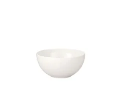 Rosenthal Weiß>Bowl, 14 cm, 0,53 l, TAC / Weiß