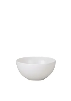Rosenthal Weiß>Bowl, 14 cm, 0,53 l, TAC / Weiß