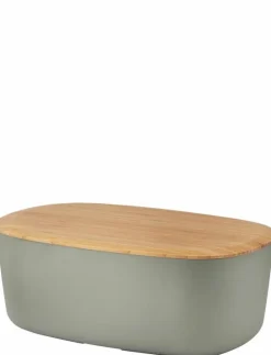 Stelton Brotkörbe Und Brotboxen>BOX-IT Brotkasten L 34,5 cm