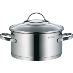 WMF GmbH Töpfe Edelstahl>Bratentopf 20cm Provonce Plus