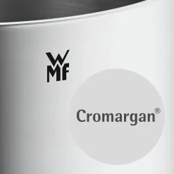 WMF GmbH Töpfe Edelstahl><noscript><img width=