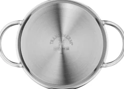 WMF GmbH Töpfe Edelstahl><noscript><img width=