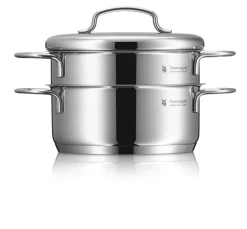 WMF GmbH Töpfe Edelstahl><noscript><img width=