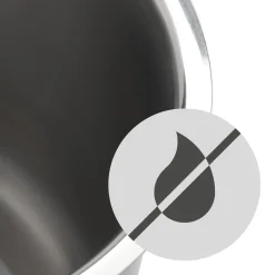 WMF GmbH Töpfe Edelstahl><noscript><img width=