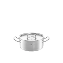 Fissler Zubehör Und Ersatzteile>Bratentopf Original-Profi Collection® 24 cm