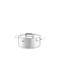 Fissler Zubehör Und Ersatzteile>Bratentopf Original-Profi Collection® 24 cm