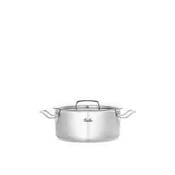 Fissler Zubehör Und Ersatzteile><noscript><img width=