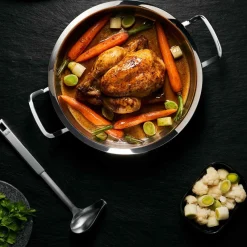 Fissler Zubehör Und Ersatzteile><noscript><img width=