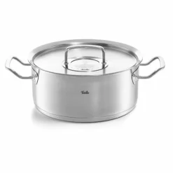Fissler Zubehör Und Ersatzteile><noscript><img width=