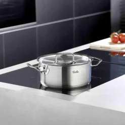 Fissler Zubehör Und Ersatzteile><noscript><img width=