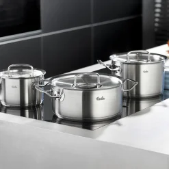 Fissler Zubehör Und Ersatzteile><noscript><img width=