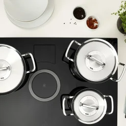 Fissler Zubehör Und Ersatzteile><noscript><img width=