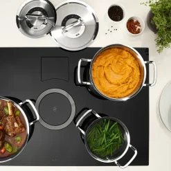 Fissler Zubehör Und Ersatzteile><noscript><img width=