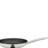 Spring Pfannen Aluguß Und Versiegelte>Bratpfanne Brigade Ultimate 28 cm