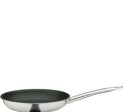 Spring Pfannen Aluguß Und Versiegelte>Bratpfanne Brigade Ultimate 28 cm