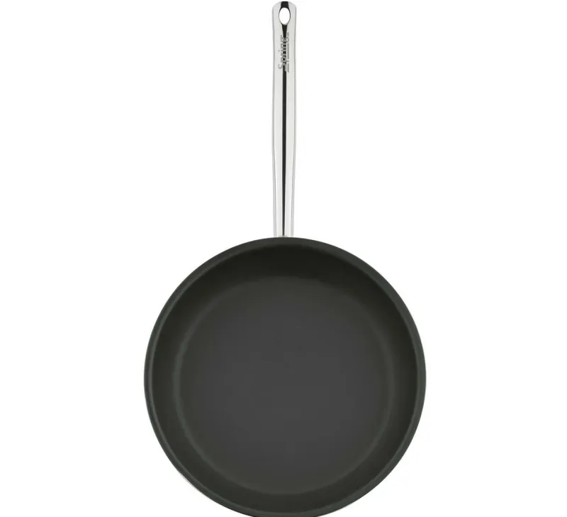 Spring Pfannen Aluguß Und Versiegelte>Bratpfanne Brigade Ultimate 28 cm