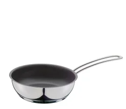 Küchenprofi Pfannen Aluguß Und Versiegelte>Bratpfanne MINI, 16 cm