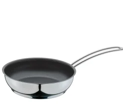 Küchenprofi Pfannen Aluguß Und Versiegelte>Bratpfanne MINI, 18 cm