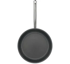 Spring Pfannen Aluguß Und Versiegelte>Bratpfanne Vulcano Classic 24 cm