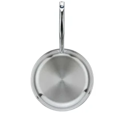 Spring Pfannen Aluguß Und Versiegelte><noscript><img width=