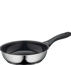 Küchenprofi Pfannen Aluguß Und Versiegelte>Bratpfannen-Set ROMA, 2-tlg.