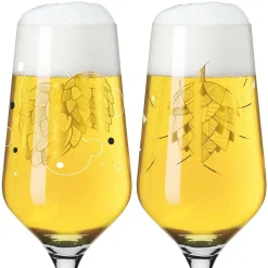 Ritzenhoff Bier Und Schnaps><noscript><img width=