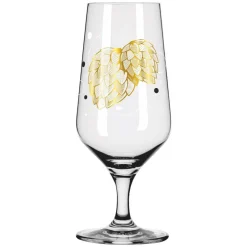 Ritzenhoff Bier Und Schnaps><noscript><img width=