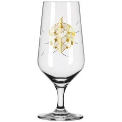 Ritzenhoff Bier Und Schnaps><noscript><img width=