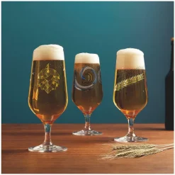 Ritzenhoff Bier Und Schnaps><noscript><img width=