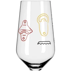 Ritzenhoff Bier Und Schnaps><noscript><img width=