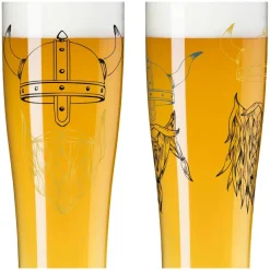 Ritzenhoff Bier Und Schnaps><noscript><img width=