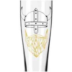 Ritzenhoff Bier Und Schnaps><noscript><img width=