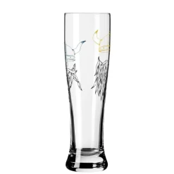 Ritzenhoff Bier Und Schnaps><noscript><img width=