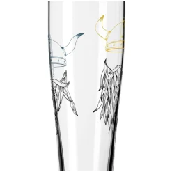 Ritzenhoff Bier Und Schnaps><noscript><img width=