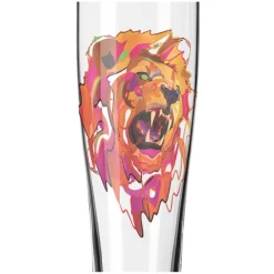 Ritzenhoff Bier Und Schnaps><noscript><img width=