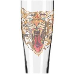 Ritzenhoff Bier Und Schnaps><noscript><img width=