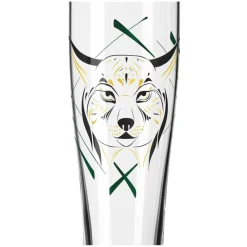 Ritzenhoff Bier Und Schnaps><noscript><img width=