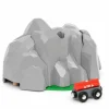 Brio Holzeisenbahn>® Tunnel mit Sprengfunktion RW Accessories