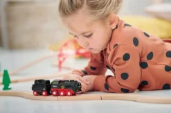 Brio Holzeisenbahn><noscript><img width=